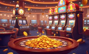 ss7777 platform overview for Filipino online betting players
