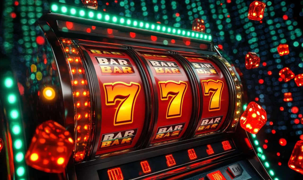 Filipino player browsing ss7777 mobile sportsbook on smartphone