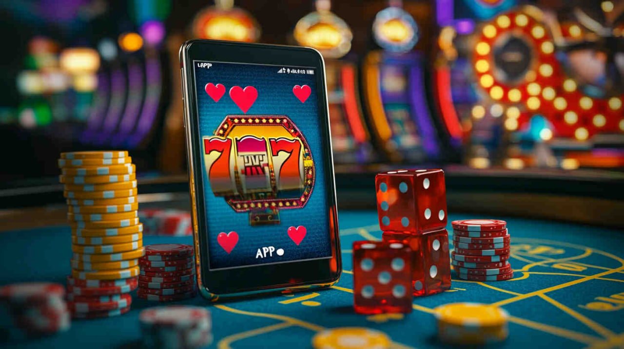 ss7777 Philippines online sportsbook and casino platform hero banner