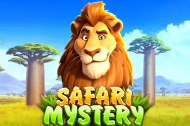 Filipino player using the ss7777 mobile app on Android smartphone