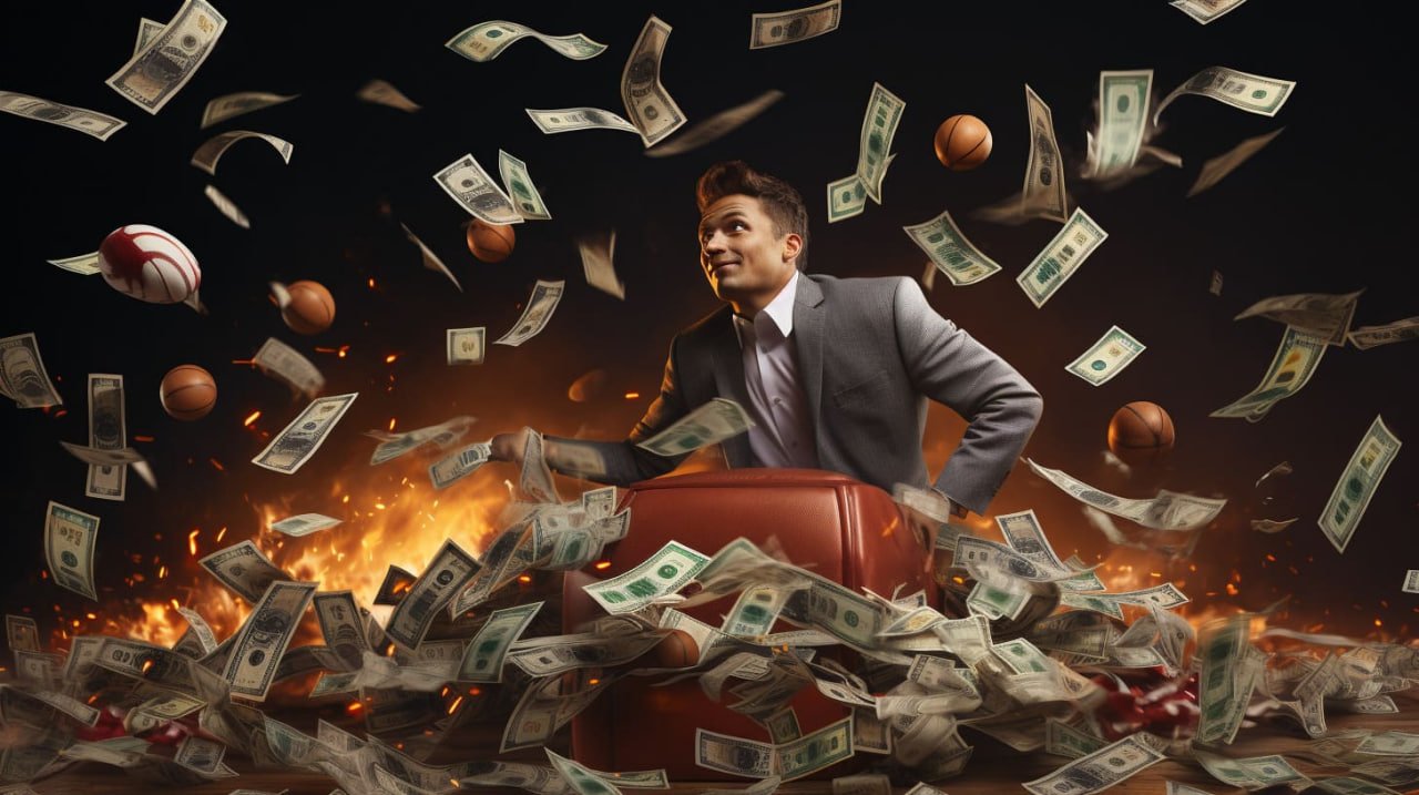 Filipino player making a Philippine Peso deposit on ss7777 mobile